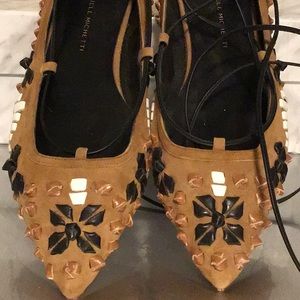 New without tags Daniele Michetti  sz40